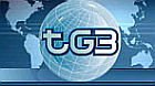 tg3 logo